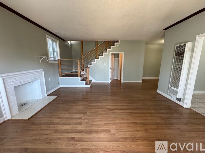 1450 Highland Blvd 2 Beds Single Family Home for Rent - Photo gallery 2