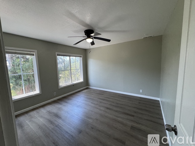 1450 Highland Blvd 2 Beds Single Family Home for Rent - Photo gallery 3