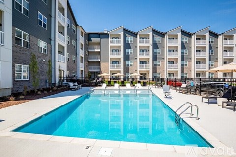 87 Shepherd Hills Drive 1 Apartment for Rent