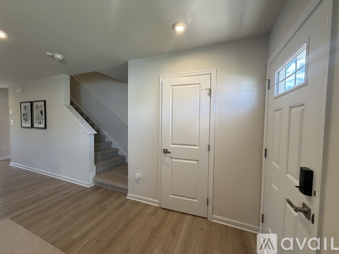 1180 Crossing Ct 4 Beds Single Family Home for Rent - Photo gallery 3