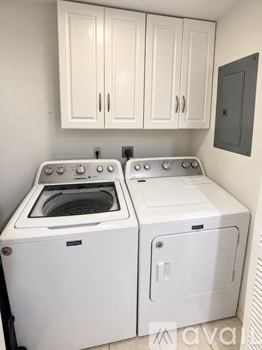 616 Wiggins Bay Drive 2 Beds Condo for Rent - Photo gallery 3