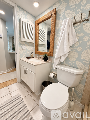 616 Wiggins Bay Drive 2 Beds Condo for Rent - Photo gallery 4