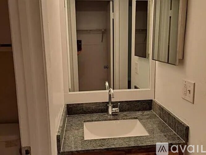 8853 Northwest 48th Street 3 Beds Townhouse for Rent - Photo gallery 5