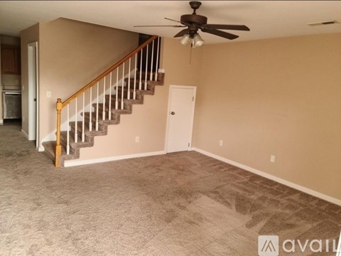 904 Glendower Way 2 Beds Apartment for Rent