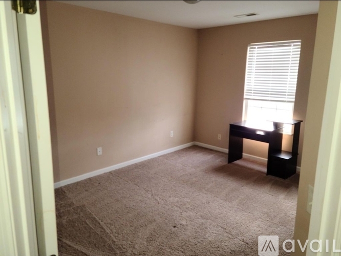904 Glendower Way 2 Beds Townhouse for Rent - Photo gallery 2
