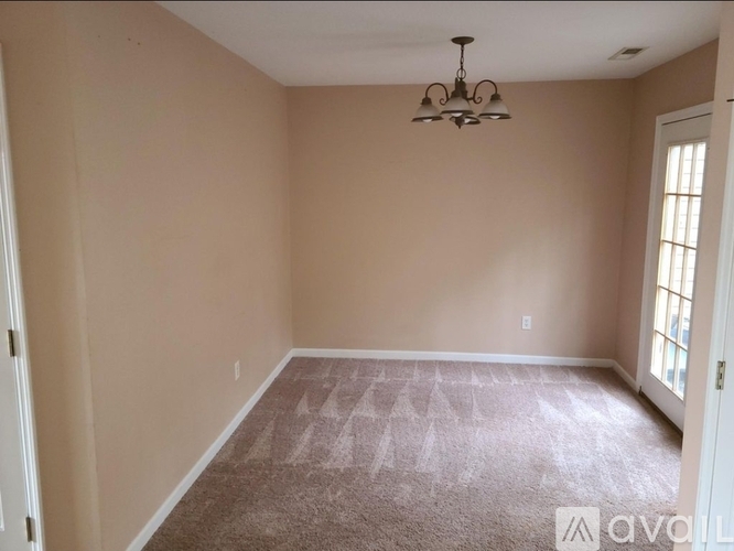 904 Glendower Way 2 Beds Townhouse for Rent - Photo gallery 3