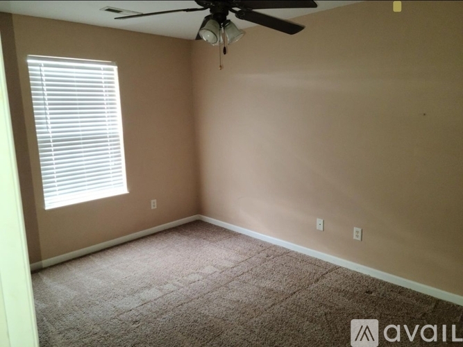 904 Glendower Way 2 Beds Townhouse for Rent - Photo gallery 4