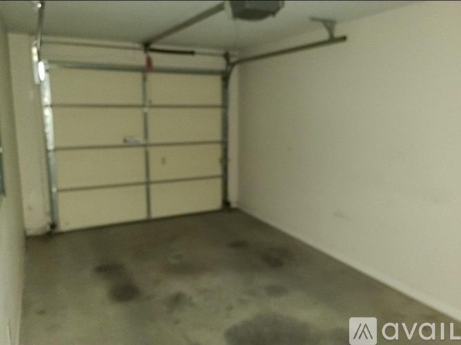 904 Glendower Way 2 Beds Townhouse for Rent - Photo gallery 5