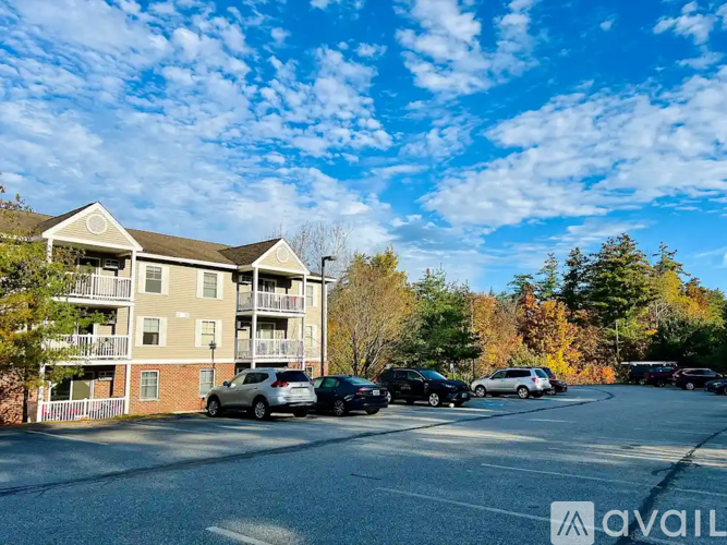 59 Ponemah Hill Road 2 Beds Apartment for Rent - Photo gallery 1