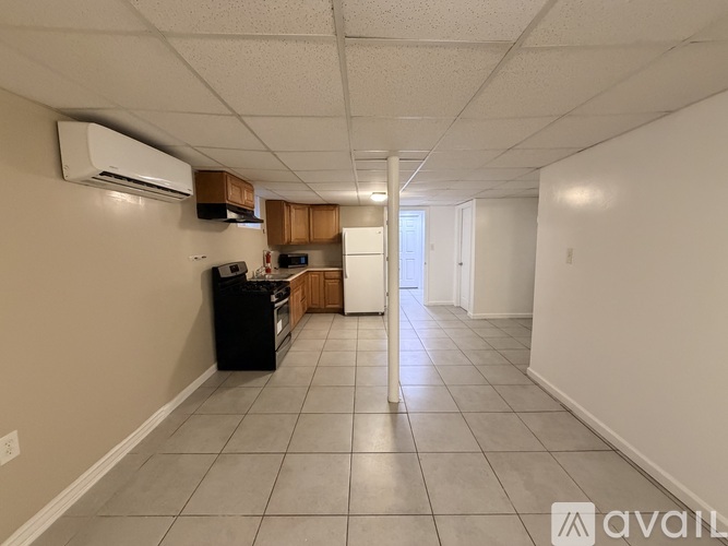 231 Franklin Street 1 Apartment for Rent - Photo gallery 1