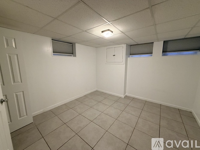 231 Franklin Street 1 Apartment for Rent - Photo gallery 2