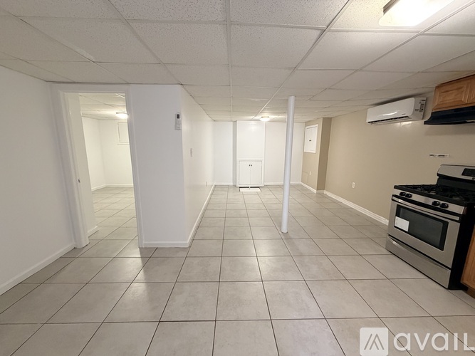 231 Franklin Street 1 Apartment for Rent - Photo gallery 3