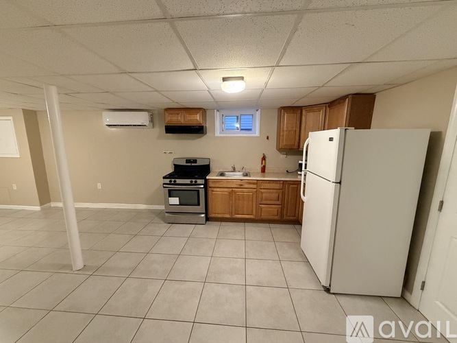 231 Franklin Street 1 Apartment for Rent - Photo gallery 4