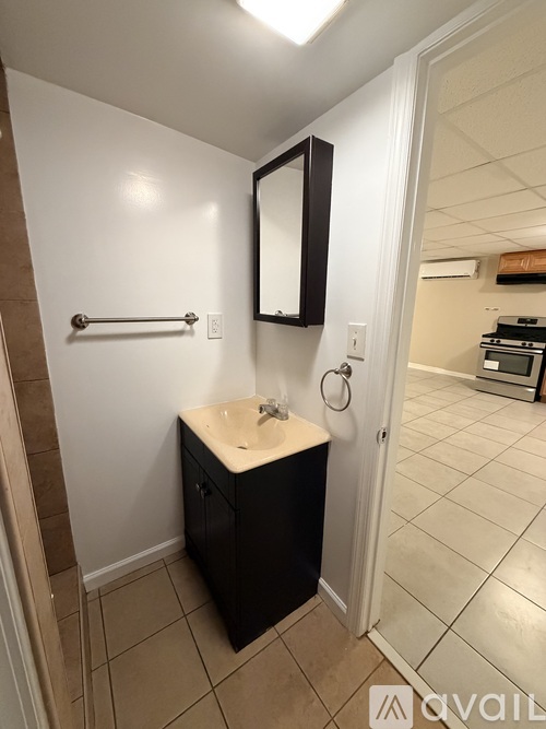 231 Franklin Street 1 Apartment for Rent - Photo gallery 5