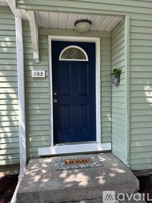 102 Ardmore Drive 4 Beds Single Family Home for Rent - Photo gallery 2