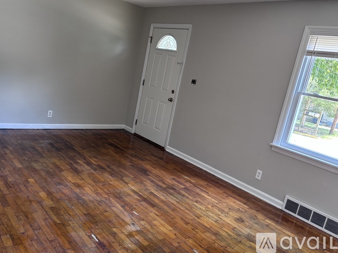102 Ardmore Drive 4 Beds Single Family Home for Rent - Photo gallery 3