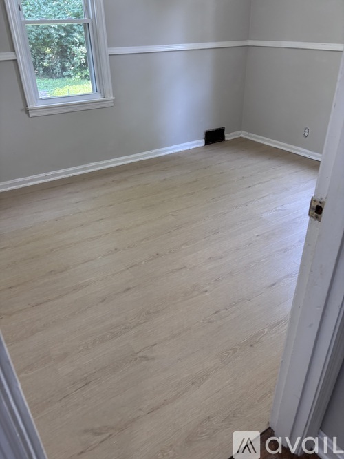 102 Ardmore Drive 4 Beds Single Family Home for Rent - Photo gallery 5