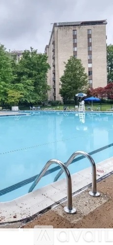 3100 South Manchester Street 1 Apartment for Rent - Photo gallery 1