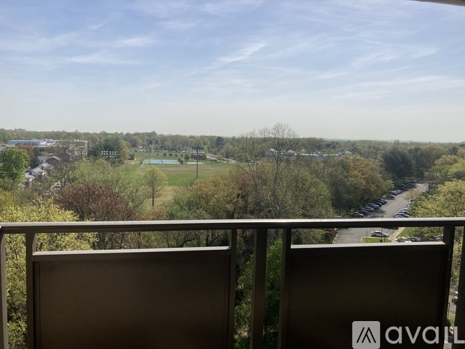 3100 South Manchester Street 1 Apartment for Rent - Photo gallery 5