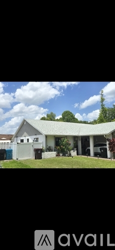 5993 Turnbull Drive 3 Beds Single Family Home for Rent - Photo gallery 2
