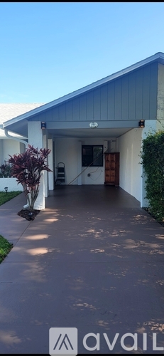 5993 Turnbull Drive 3 Beds Single Family Home for Rent - Photo gallery 3