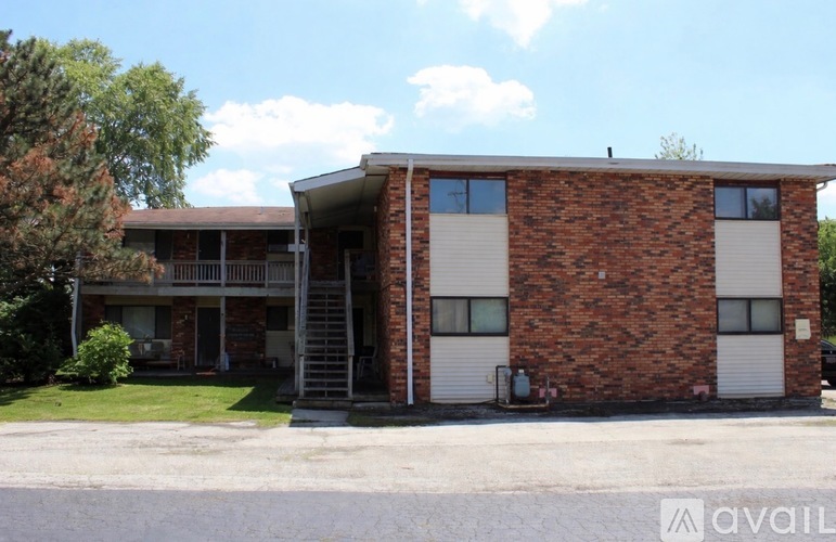 536 Schroeder Ave 2 Beds Apartment for Rent - Photo gallery 1