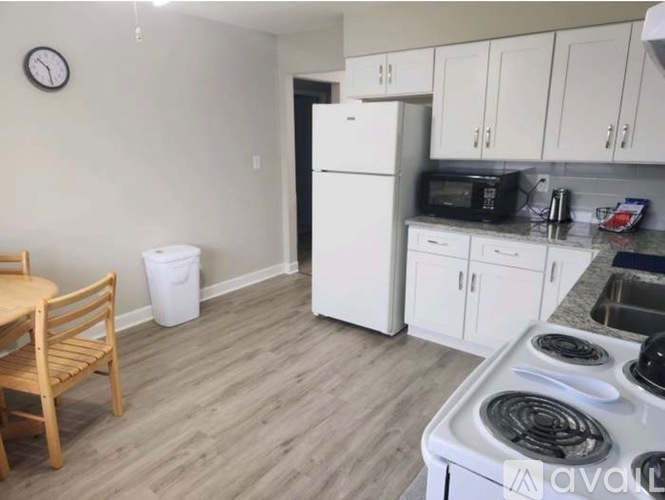 536 Schroeder Ave 2 Beds Apartment for Rent - Photo gallery 3