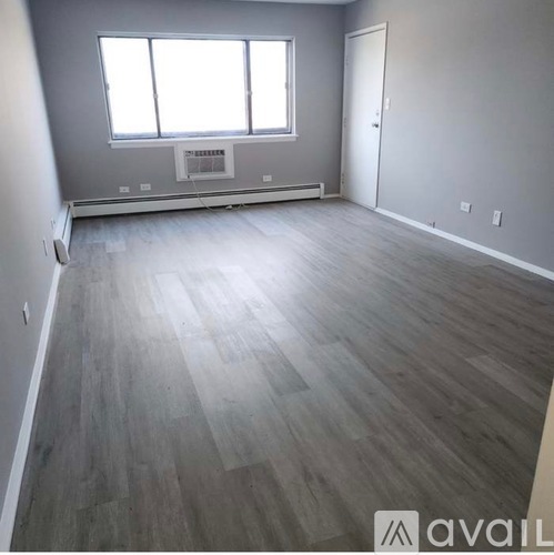 536 Schroeder Ave 2 Beds Apartment for Rent - Photo gallery 4