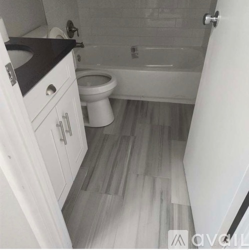 536 Schroeder Ave 2 Beds Apartment for Rent - Photo gallery 5