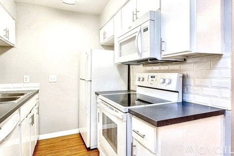 4007 Avenue C 1 Apartment for Rent