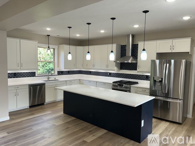 5108 Flowermound Court 3 Beds Single Family Home for Rent - Photo gallery 2