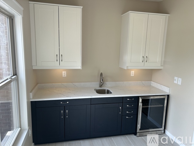5108 Flowermound Court 3 Beds Single Family Home for Rent - Photo gallery 4