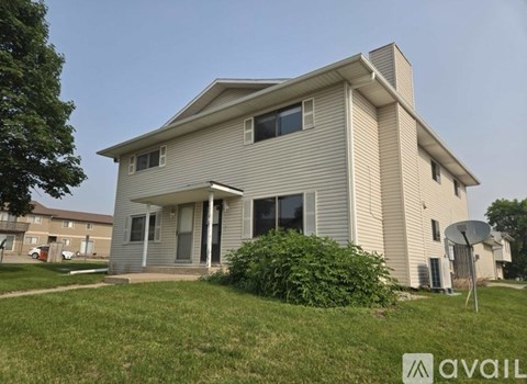 1310 Impala Drive 3 Beds Apartment for Rent