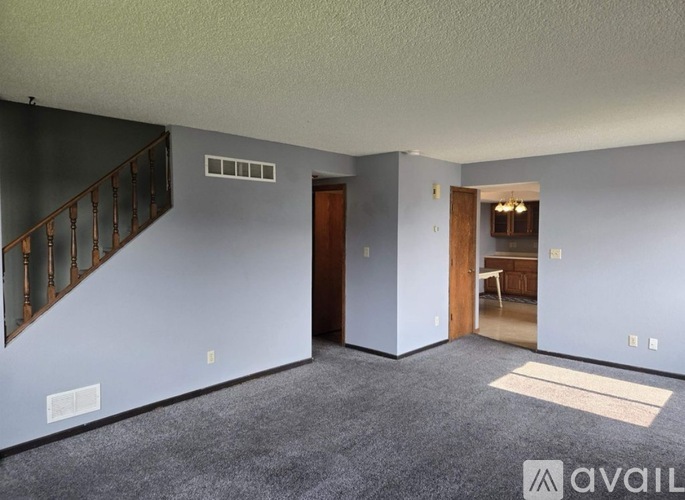 1310 Impala Drive 3 Beds Townhouse for Rent - Photo gallery 2