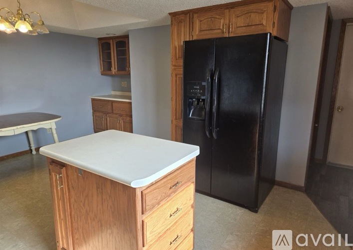 1310 Impala Drive 3 Beds Townhouse for Rent - Photo gallery 5