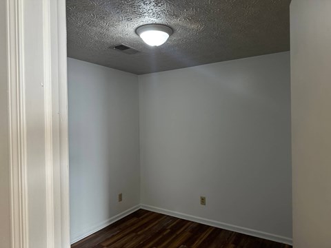 985 29TH STREET, Apt 2 1 Apartment for Rent