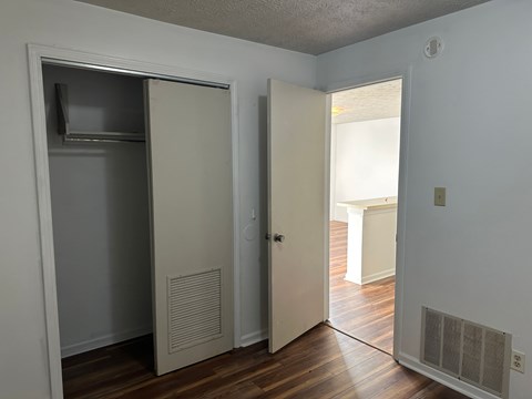 985 29TH STREET, Apt 2 1 Apartment for Rent