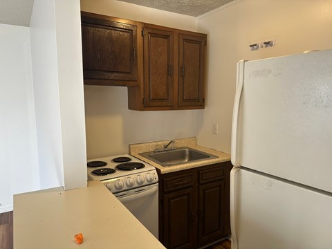 985 29TH STREET, Apt 2 1 Apartment for Rent