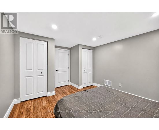 LOWER - 312 EAST 45TH STREET 1 House for Rent - Photo gallery 3