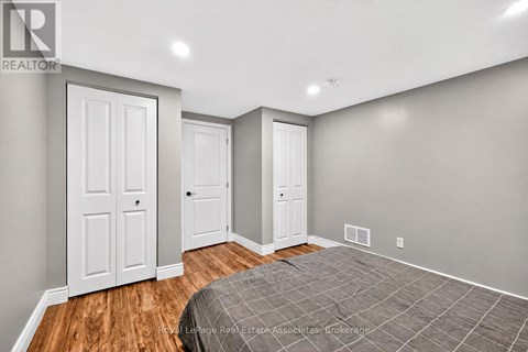LOWER - 312 EAST 45TH STREET 1 Apartment for Rent