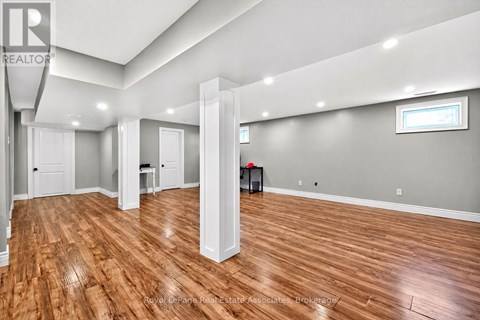LOWER - 312 EAST 45TH STREET 1 Apartment for Rent