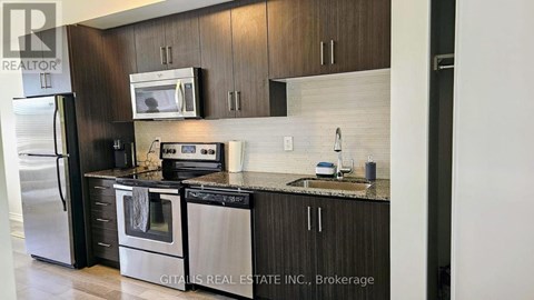 4 - 94 CALEDONIA PARK ROAD 2 Beds Apartment for Rent