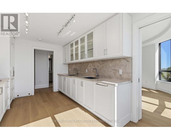 708 - 505 GLENCAIRN AVENUE 3 Beds Apartment, Condo, Home for Rent - Photo gallery 3