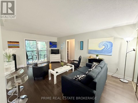 306 - 10 LAKE ROAD 2 Beds Apartment for Rent