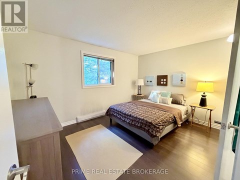 306 - 10 LAKE ROAD 2 Beds Apartment for Rent