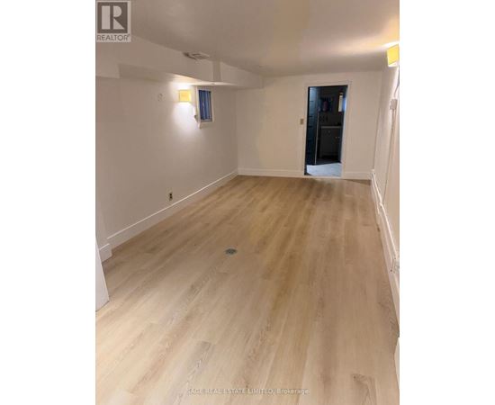 376 SHAW STREET 1 Home, Townhouse for Rent - Photo gallery 1