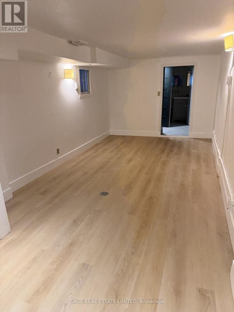 376 SHAW STREET 1 Apartment for Rent
