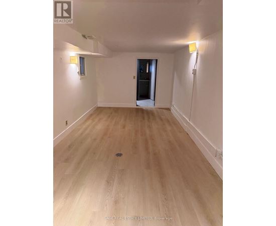 376 SHAW STREET 1 Home, Townhouse for Rent - Photo gallery 2