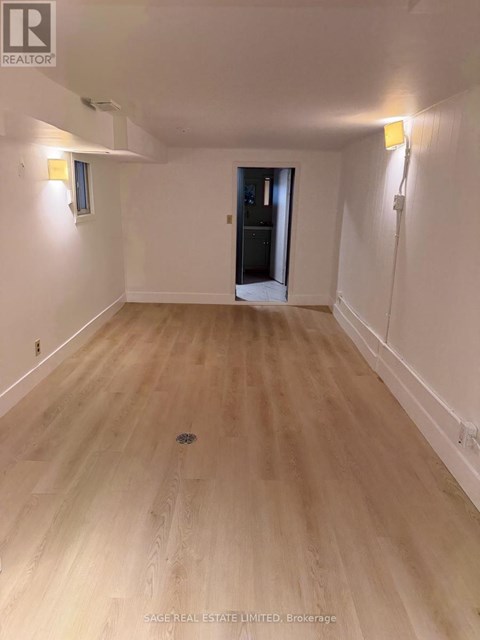 376 SHAW STREET 1 Apartment for Rent