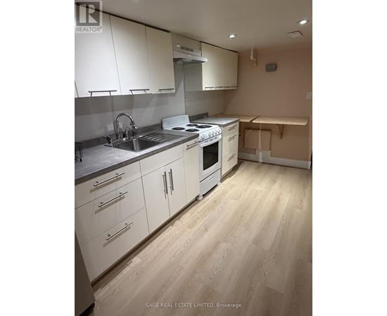 376 SHAW STREET 1 Home, Townhouse for Rent - Photo gallery 3